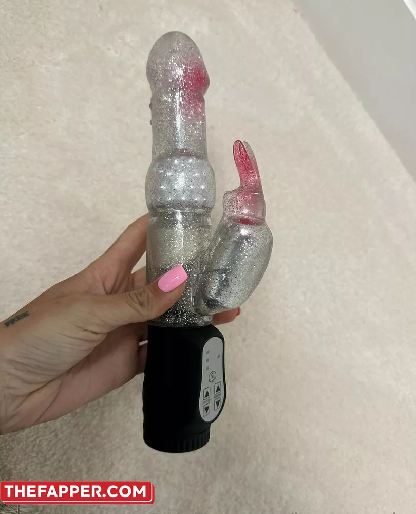 Hempresskc  Onlyfans Leaked Nude Image #aDPdurlsJZ