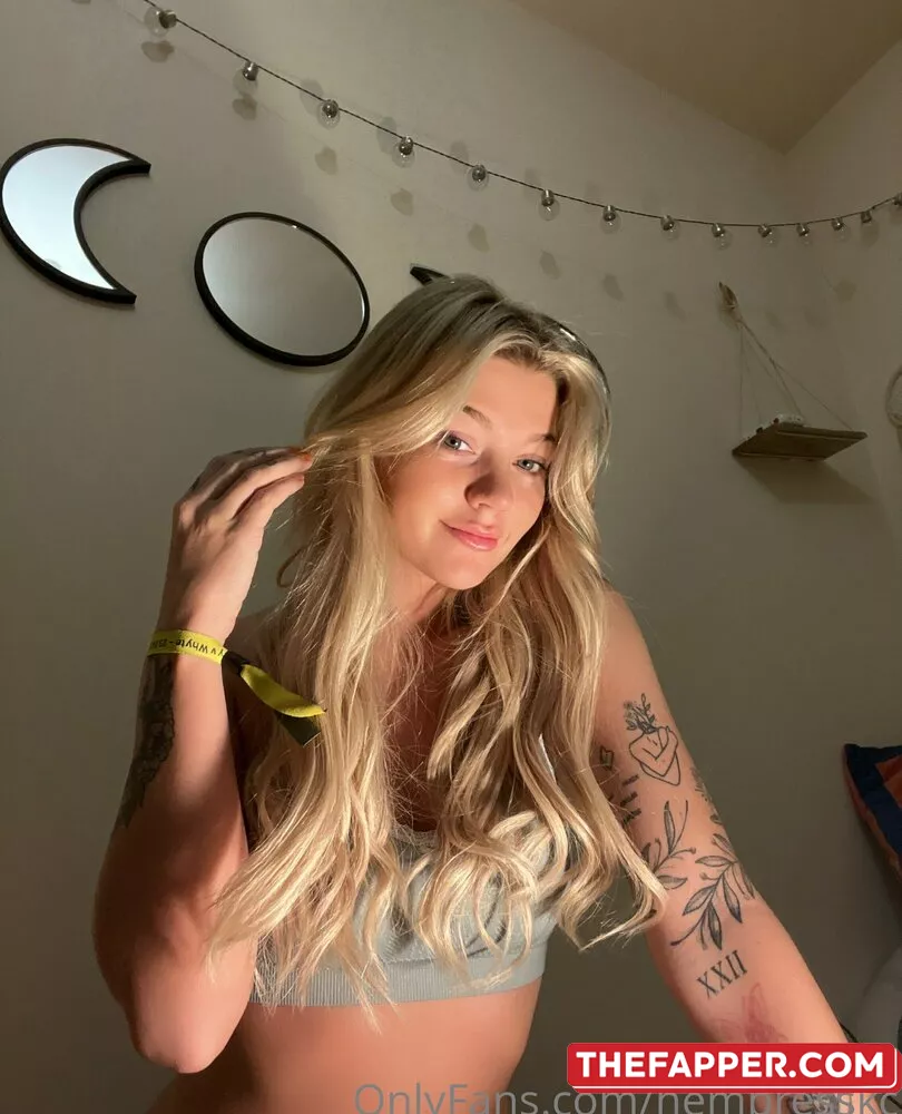 Hempresskc  Onlyfans Leaked Nude Image #bCjCtCjG1V