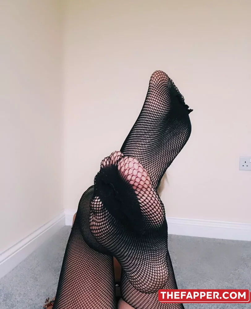 Hempresskc  Onlyfans Leaked Nude Image #bST1ga35VW