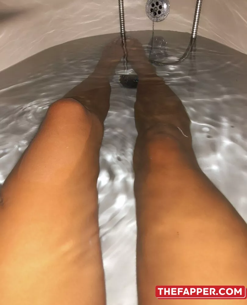 Hempresskc  Onlyfans Leaked Nude Image #bVthjHNOFF