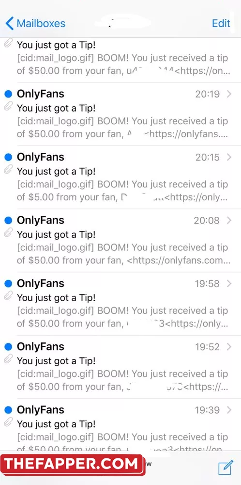 Hempresskc  Onlyfans Leaked Nude Image #c7bup6oezU