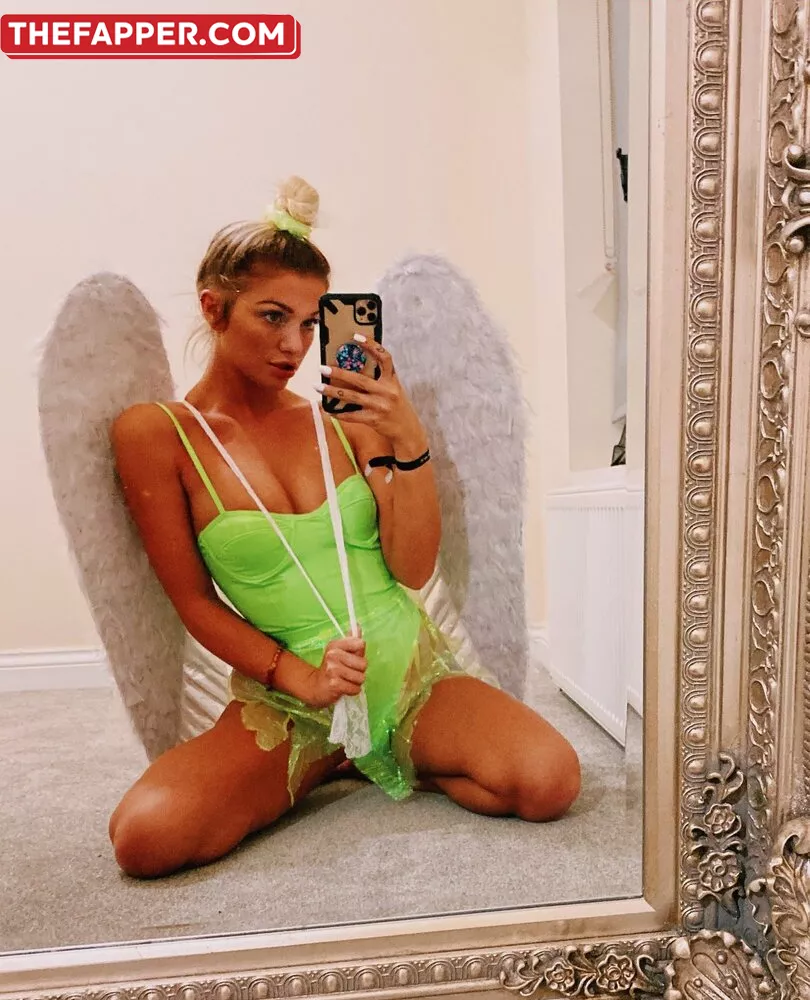 Hempresskc  Onlyfans Leaked Nude Image #dSdTsLjodl