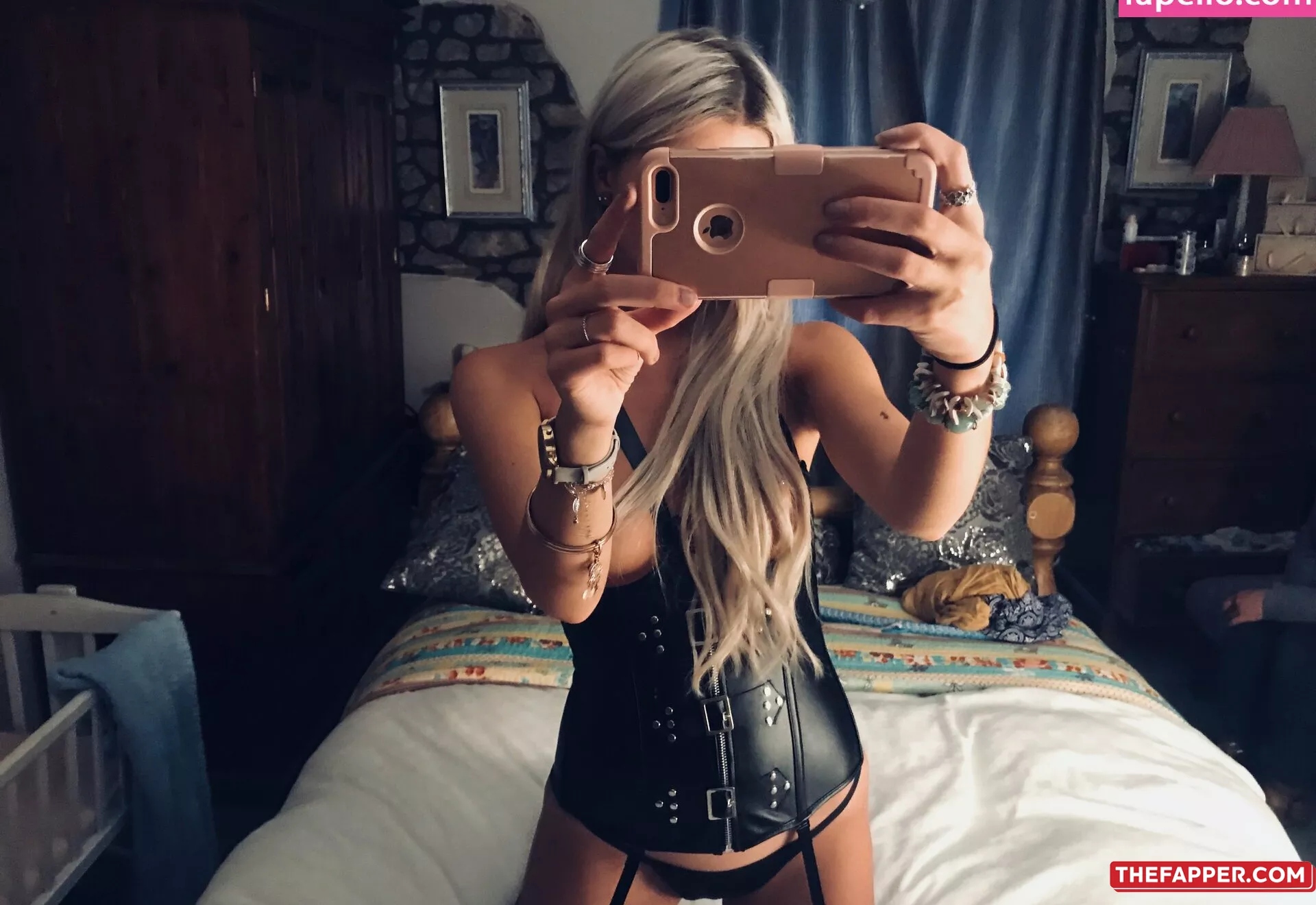 Hempresskc  Onlyfans Leaked Nude Image #dYX9TpB7Zz