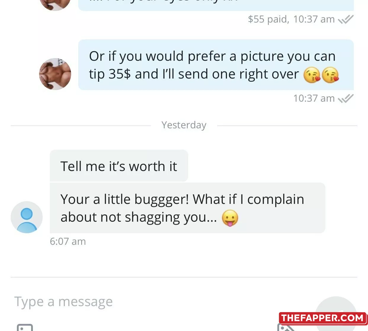 Hempresskc  Onlyfans Leaked Nude Image #decd1S15NS
