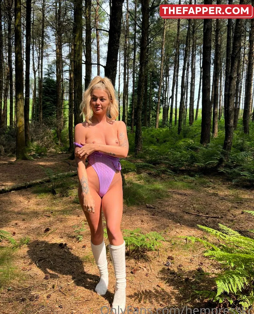 Hempresskc  Onlyfans Leaked Nude Image #dhTMqSpIDt