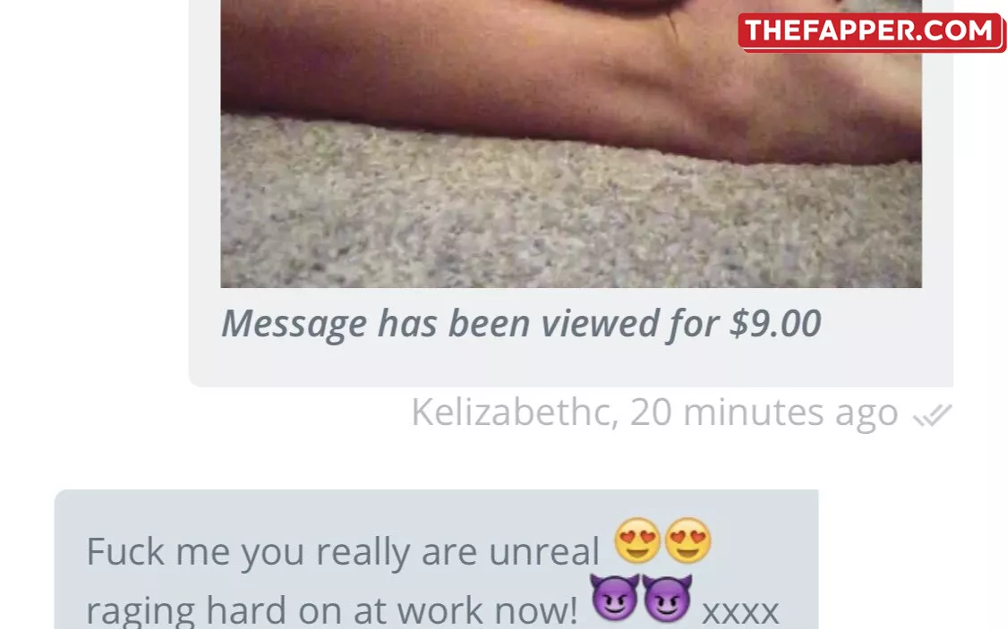 Hempresskc  Onlyfans Leaked Nude Image #e5QMASNAZv