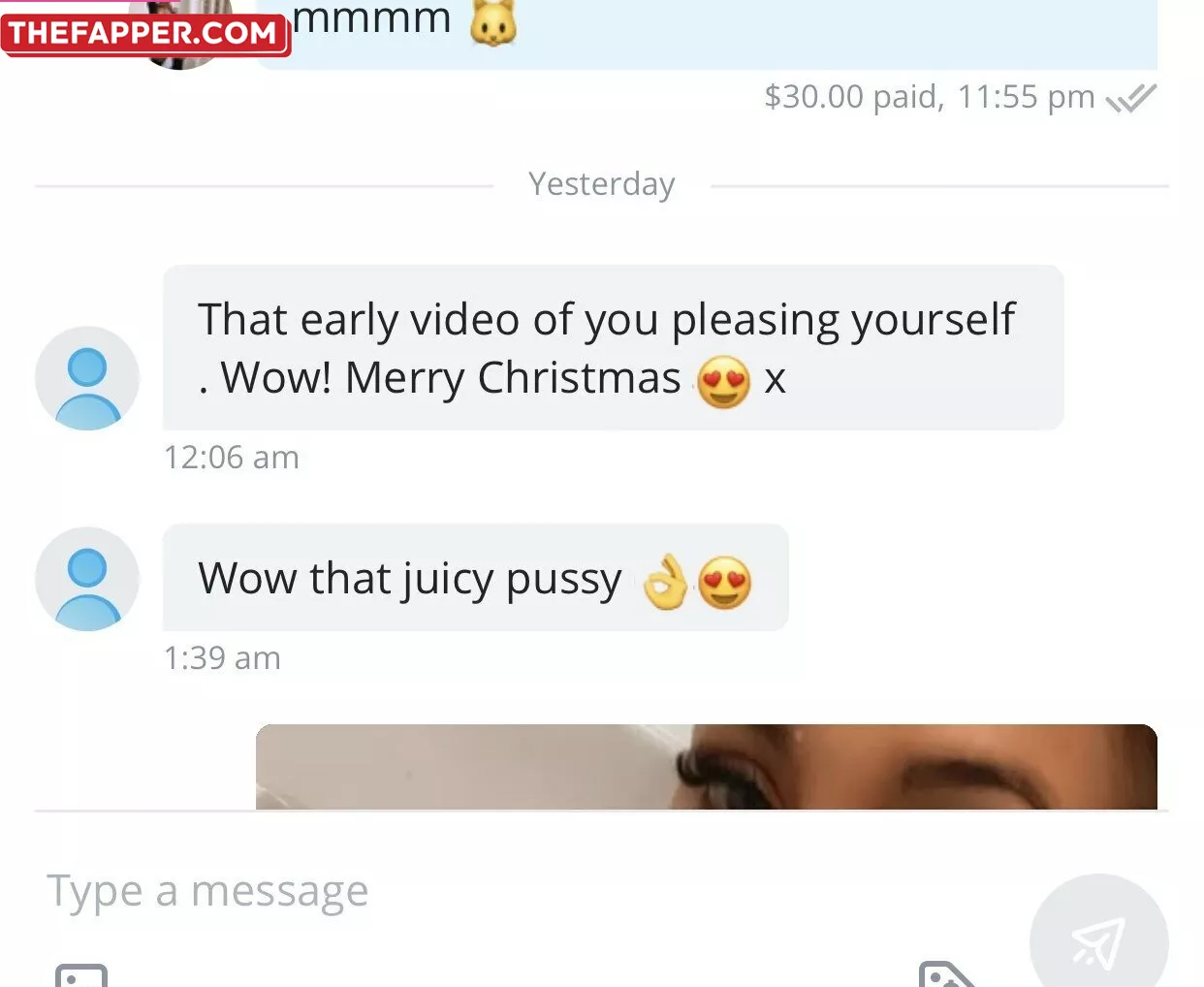 Hempresskc  Onlyfans Leaked Nude Image #e7LMOGrImW