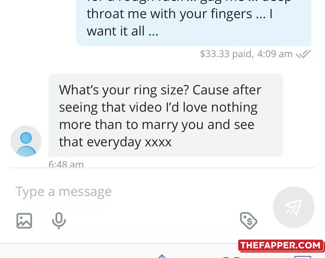 Hempresskc  Onlyfans Leaked Nude Image #eTEEeY0HQC