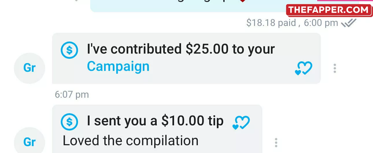 Hempresskc  Onlyfans Leaked Nude Image #ex4CHU1TET