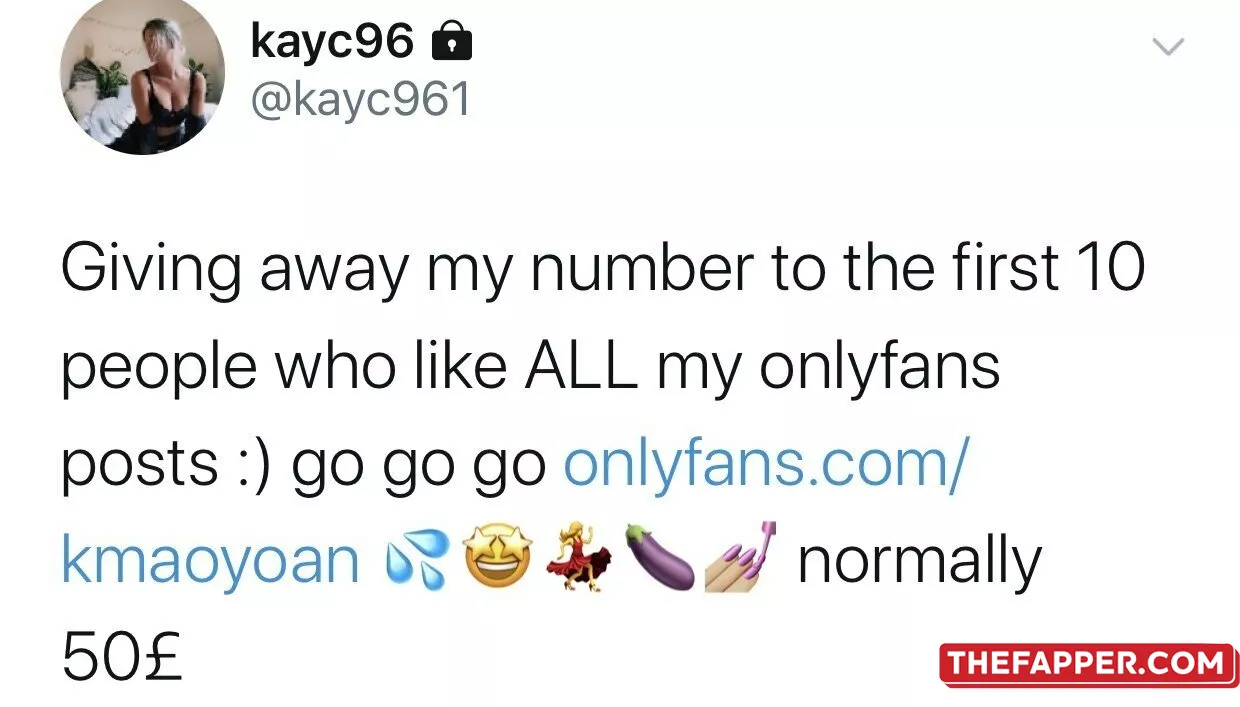 Hempresskc  Onlyfans Leaked Nude Image #f6XHcrwPE3