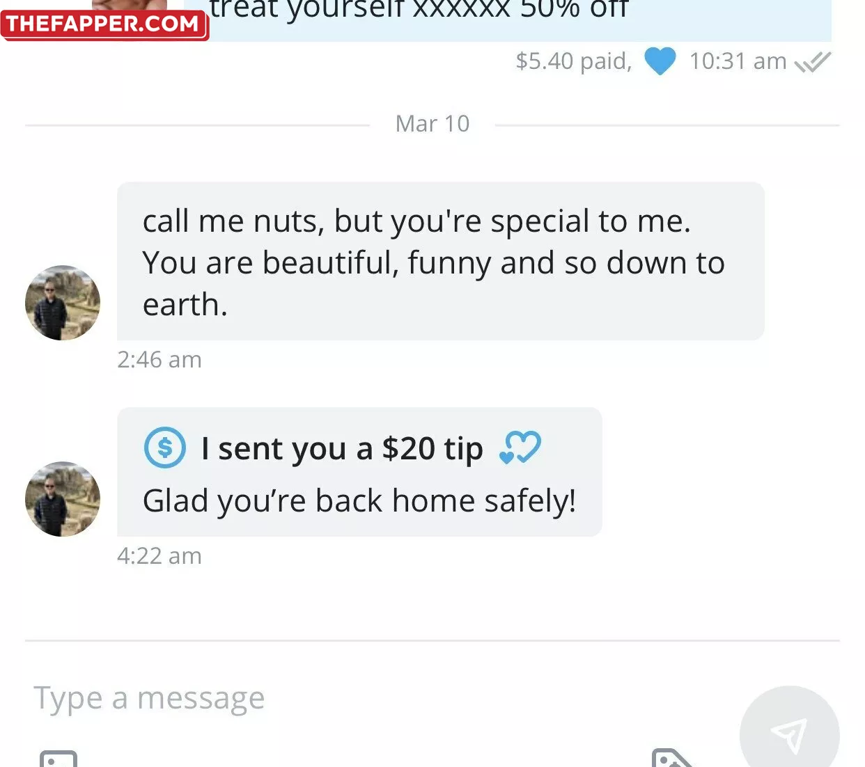 Hempresskc  Onlyfans Leaked Nude Image #fISDTxxzwB