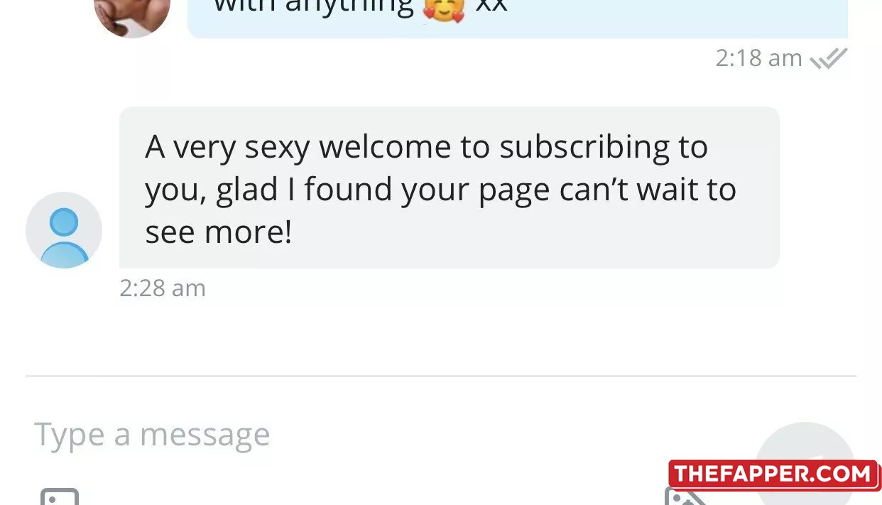 Hempresskc  Onlyfans Leaked Nude Image #fZsrfsEXLL