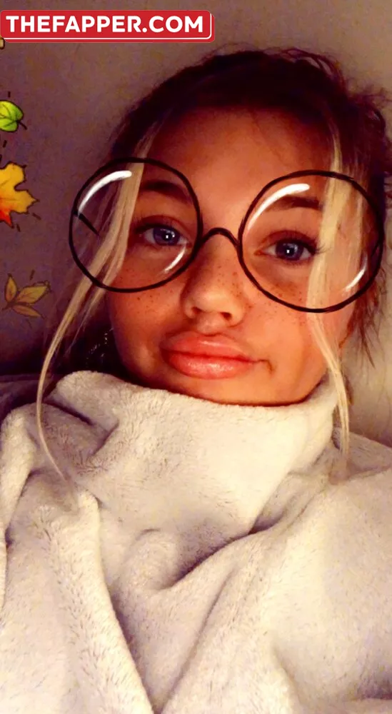 Hempresskc  Onlyfans Leaked Nude Image #fiSK9XlDNR