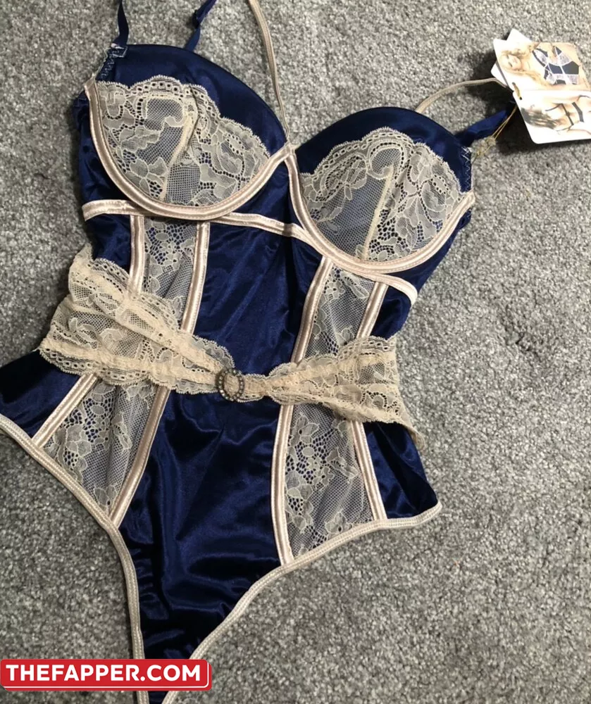 Hempresskc  Onlyfans Leaked Nude Image #fqiqwZBzHR