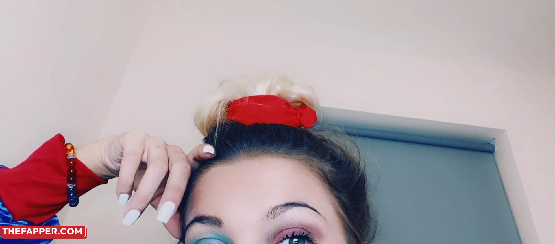 Hempresskc  Onlyfans Leaked Nude Image #fxRQoGg0ZJ