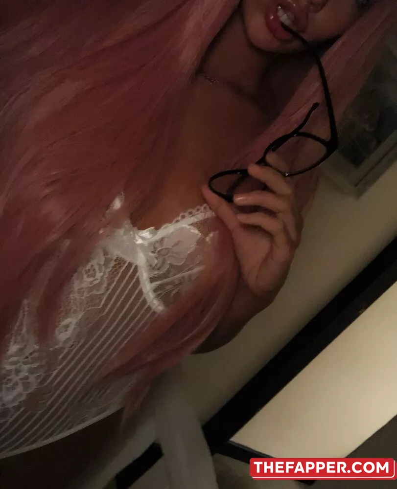 Hempresskc  Onlyfans Leaked Nude Image #fyDvFNE4my