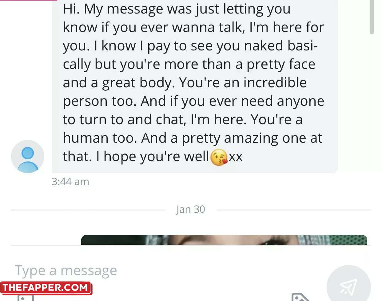 Hempresskc  Onlyfans Leaked Nude Image #gAY7EPMMa2