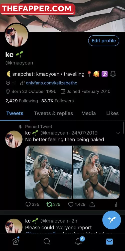 Hempresskc  Onlyfans Leaked Nude Image #gAlqHm9JTA