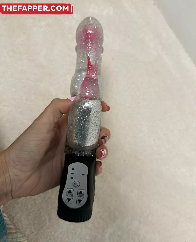 Hempresskc  Onlyfans Leaked Nude Image #gpU70ajM6v