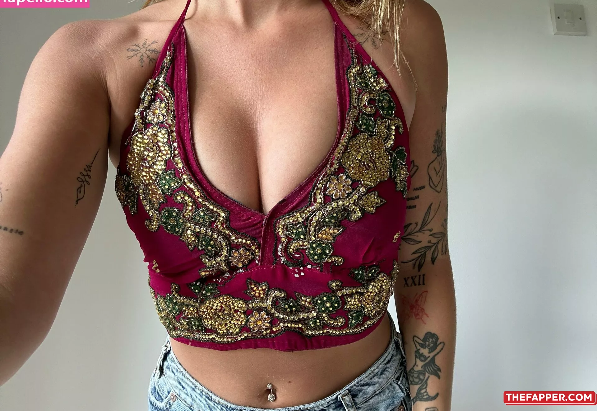 Hempresskc  Onlyfans Leaked Nude Image #gpqTTayTcM