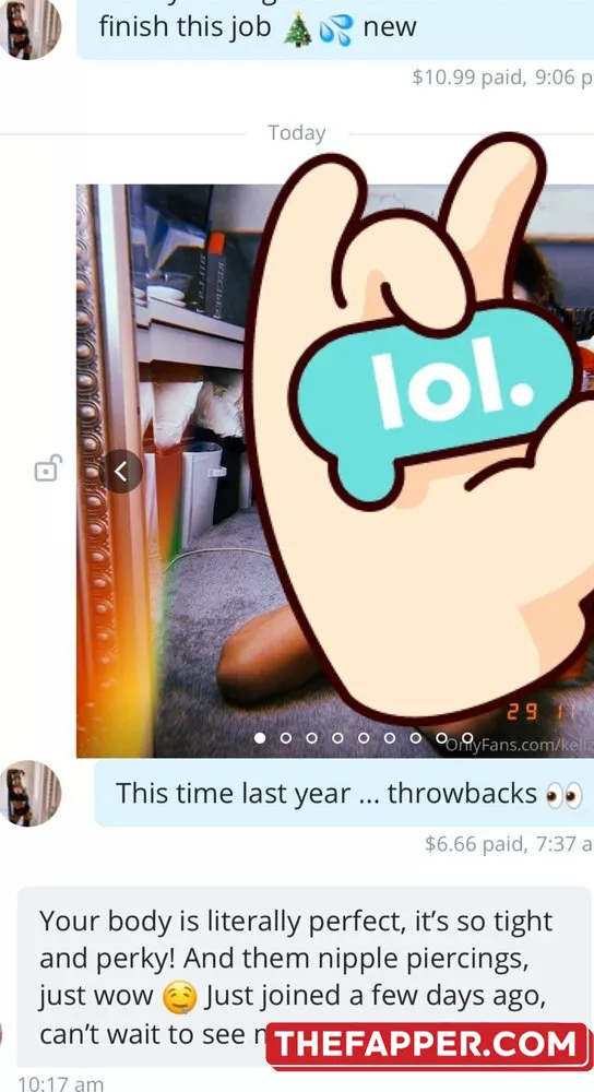 Hempresskc  Onlyfans Leaked Nude Image #gxMYXA1ybI