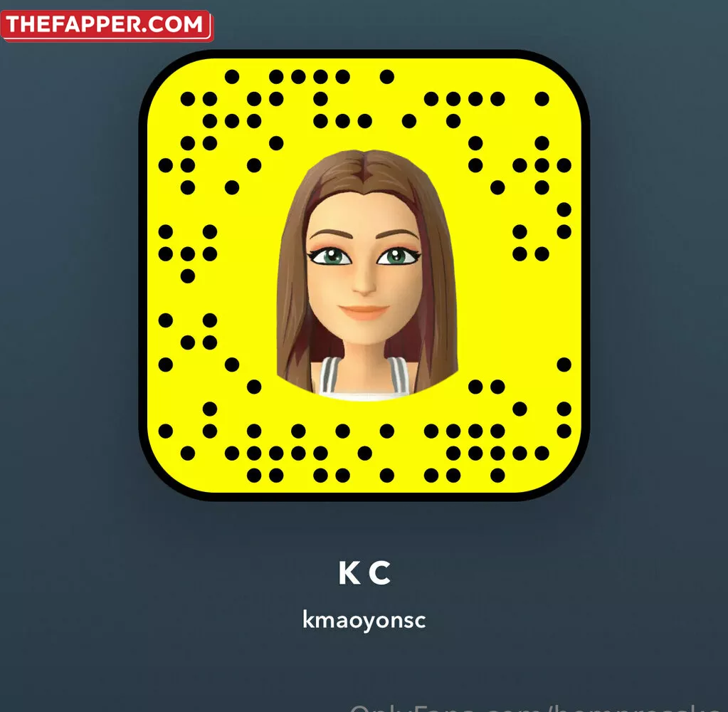 Hempresskc  Onlyfans Leaked Nude Image #h1f3Pw1N4n