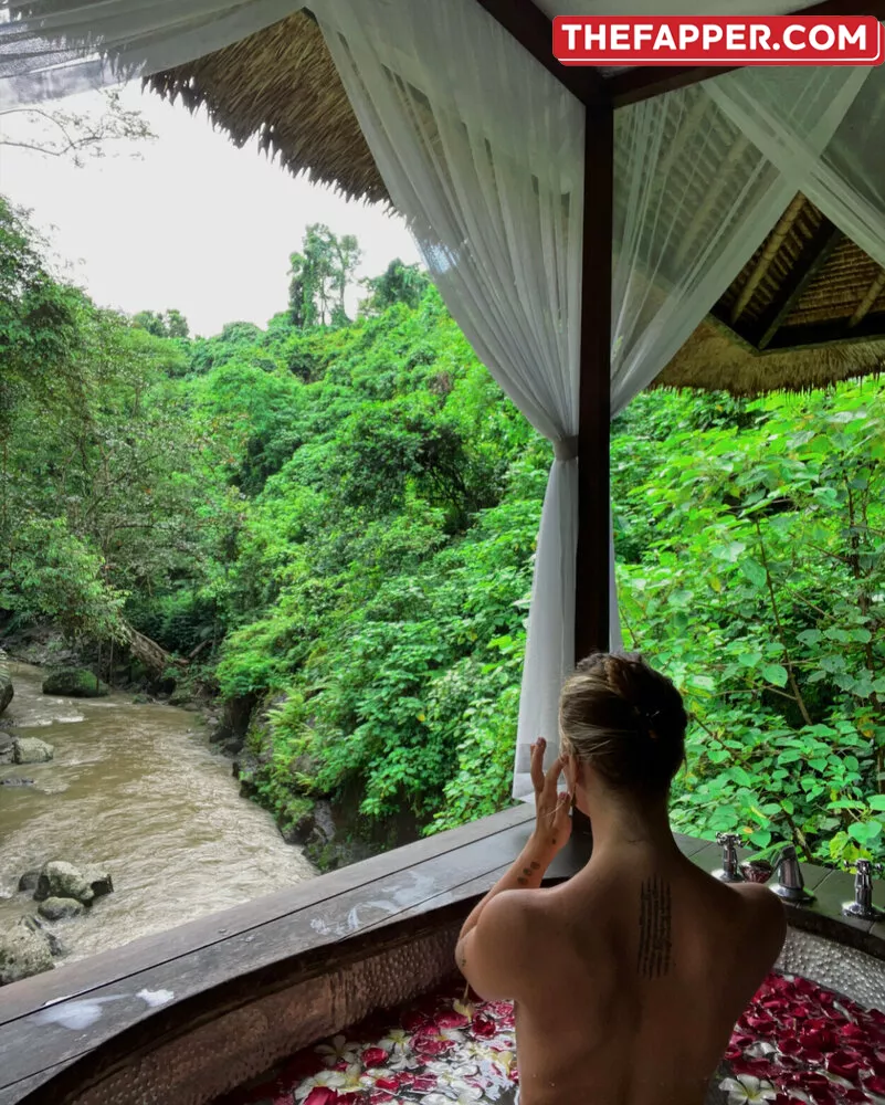 Hempresskc  Onlyfans Leaked Nude Image #haj0LgUazK