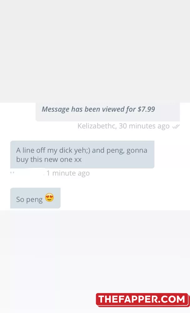 Hempresskc  Onlyfans Leaked Nude Image #ivsYz6ZP7r