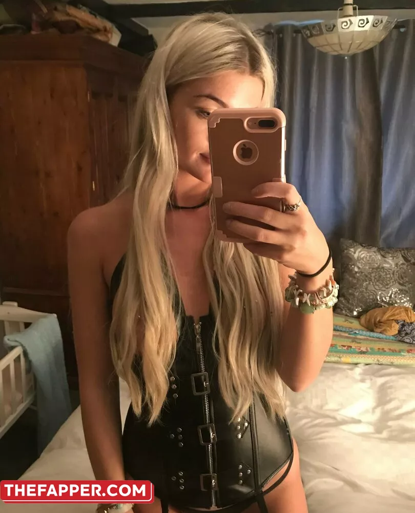 Hempresskc  Onlyfans Leaked Nude Image #joCDJAotX2