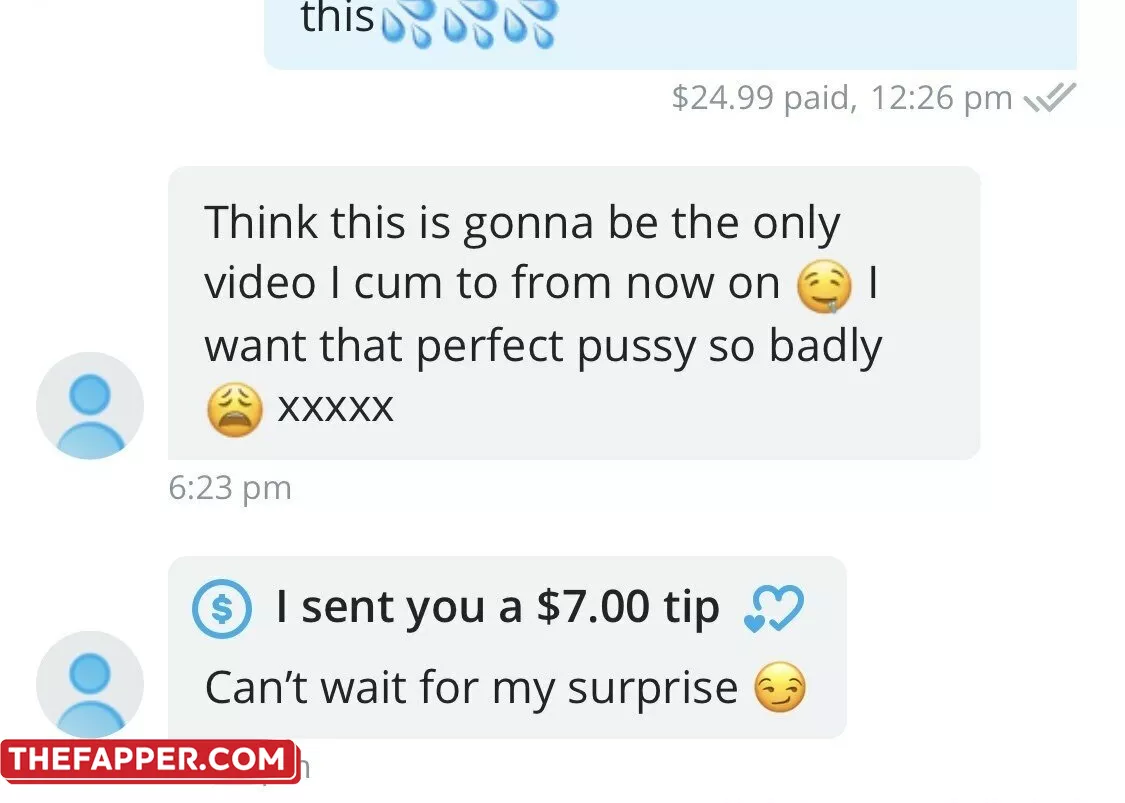 Hempresskc  Onlyfans Leaked Nude Image #jqrGMTC1Kt