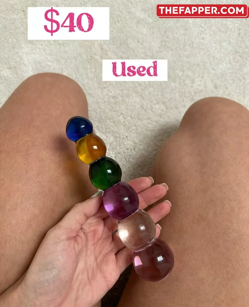 Hempresskc  Onlyfans Leaked Nude Image #kcbwHPYyni