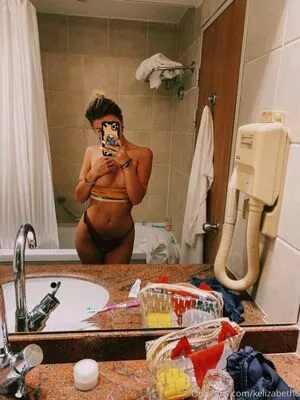 Hempresskc Onlyfans Leaked Nude Image #l0VQKj5ir0