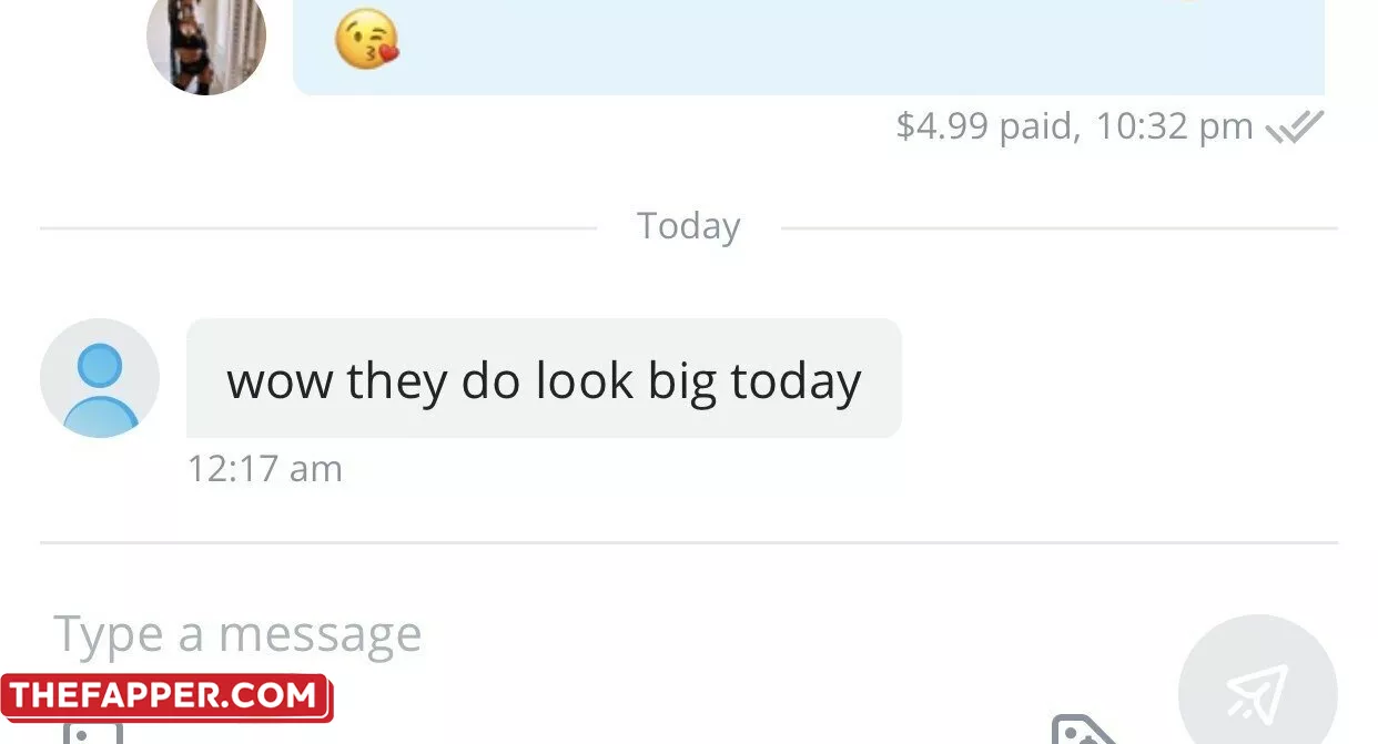 Hempresskc  Onlyfans Leaked Nude Image #ljsVrxY8mo