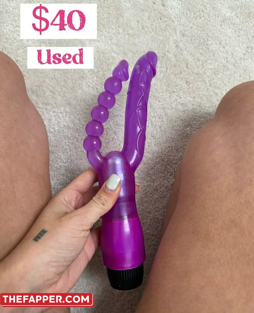 Hempresskc  Onlyfans Leaked Nude Image #mUURM0rOV2