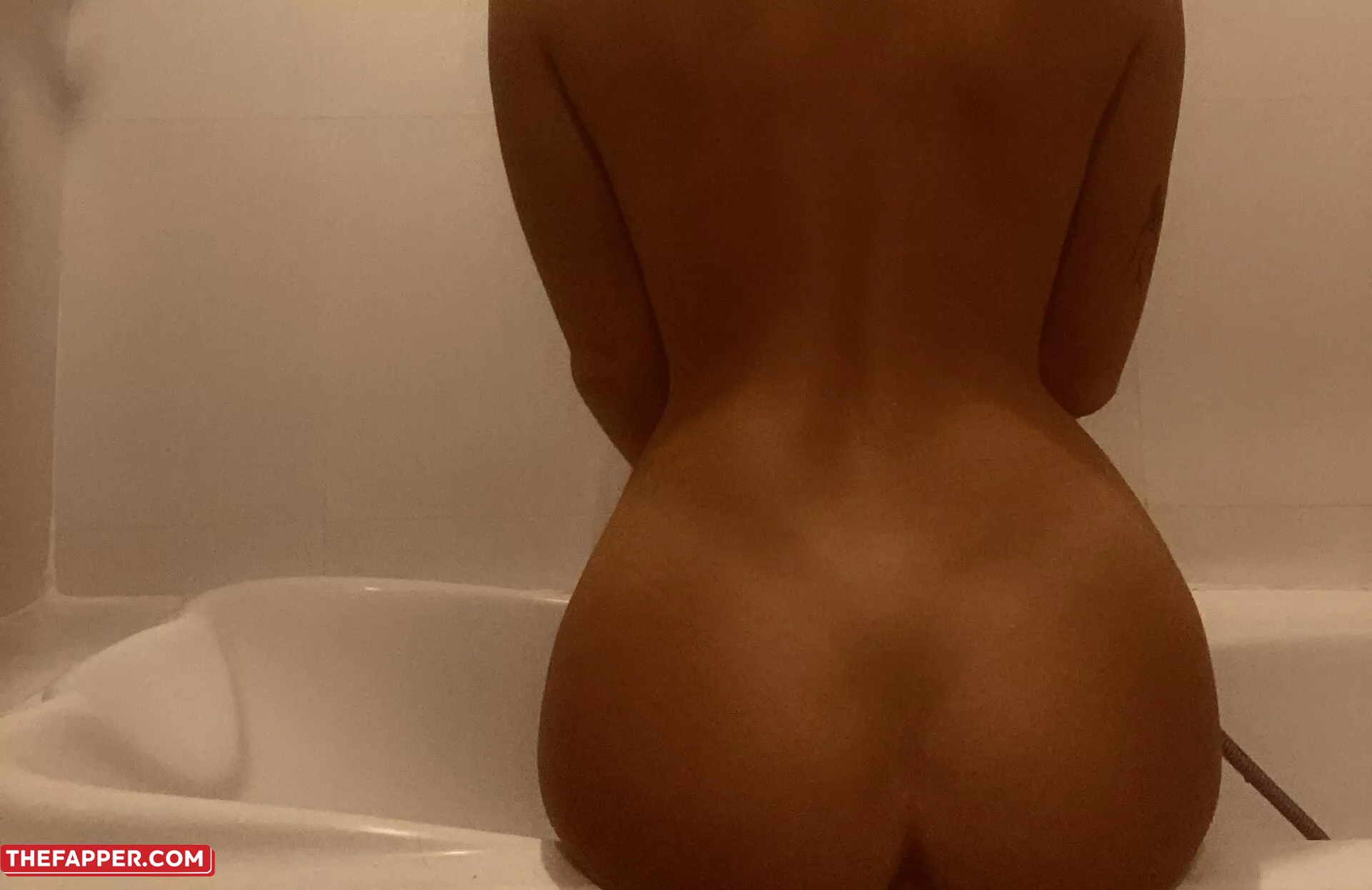Hempresskc  Onlyfans Leaked Nude Image #madvhexkYs