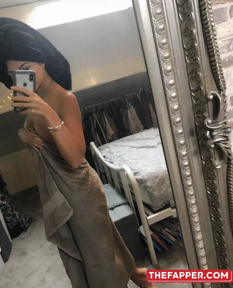 Hempresskc  Onlyfans Leaked Nude Image #mbfdQYQatw