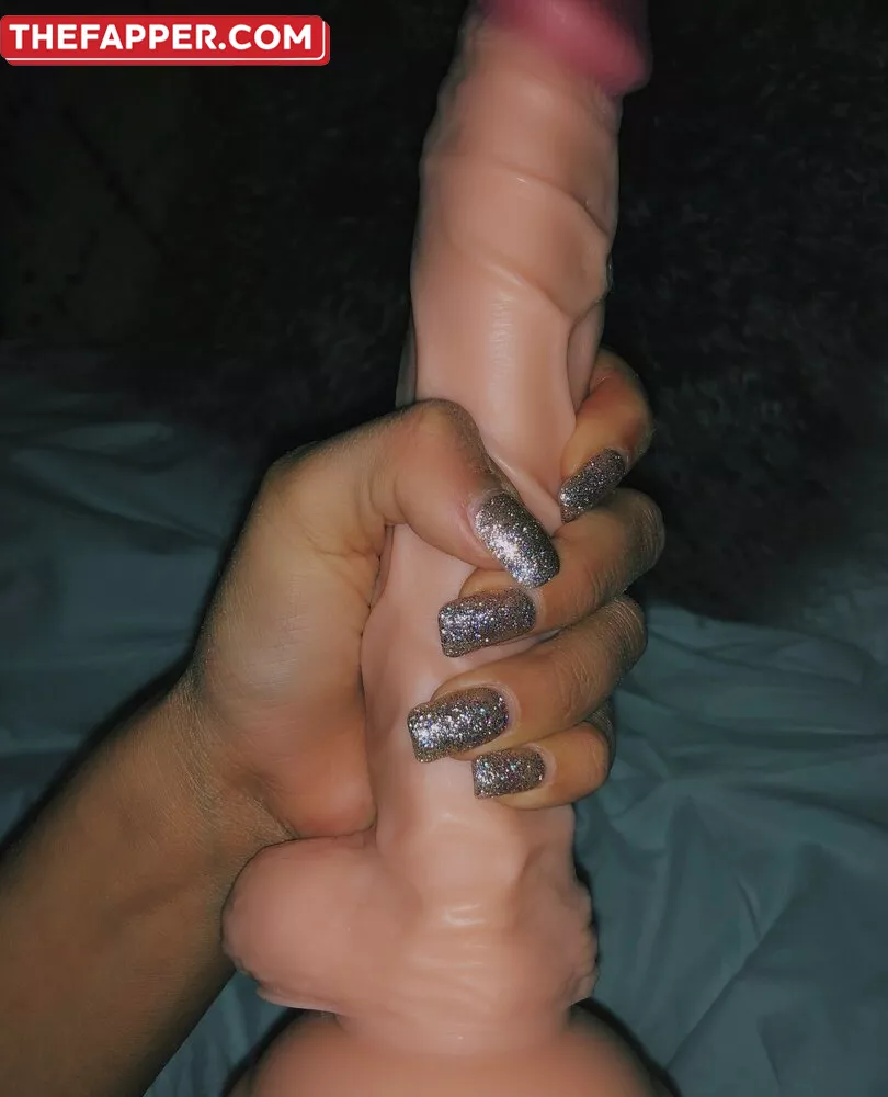 Hempresskc  Onlyfans Leaked Nude Image #mxyBhETNxu