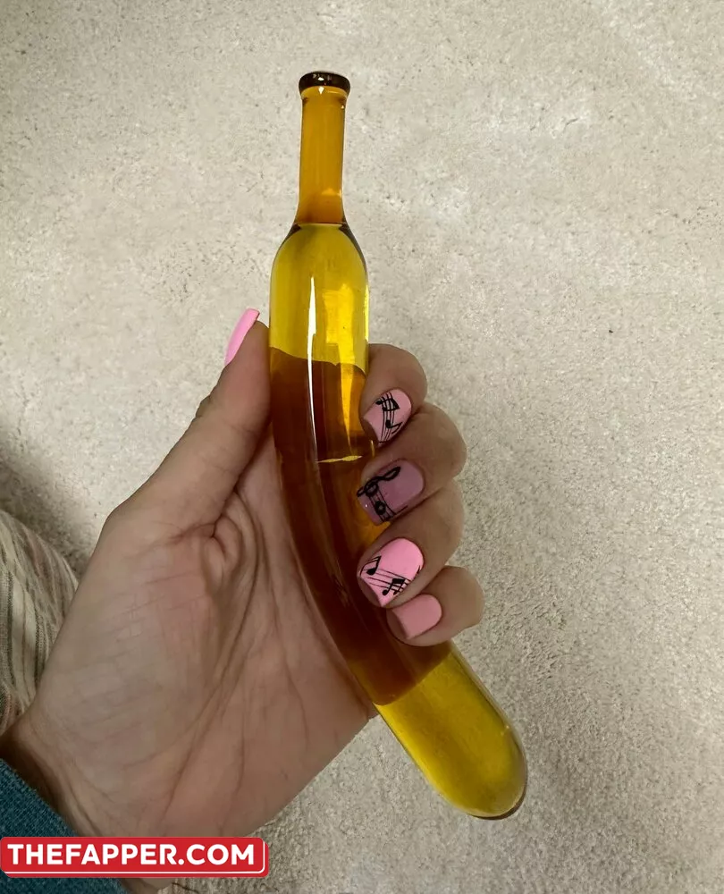 Hempresskc  Onlyfans Leaked Nude Image #nTS0VdlGEH