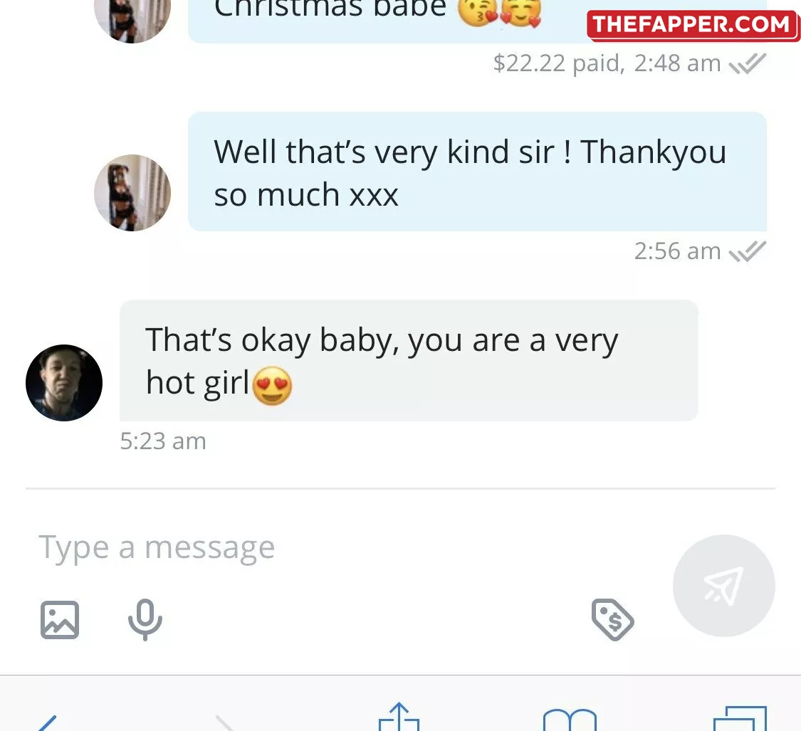 Hempresskc  Onlyfans Leaked Nude Image #nldz58ukXA
