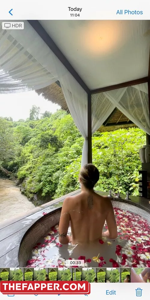 Hempresskc  Onlyfans Leaked Nude Image #oFHlEMehNp