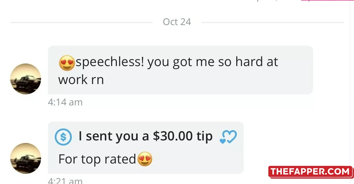 Hempresskc  Onlyfans Leaked Nude Image #ogIet1ecu7