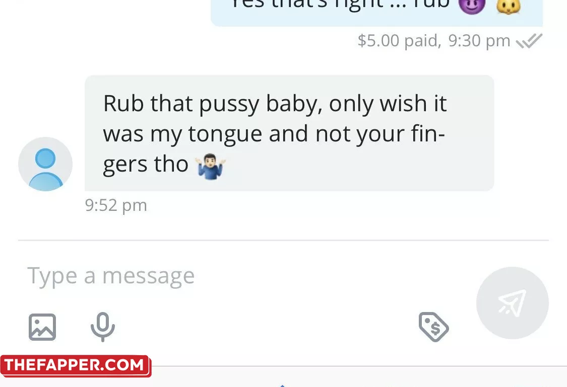 Hempresskc  Onlyfans Leaked Nude Image #on9FsJSNs7