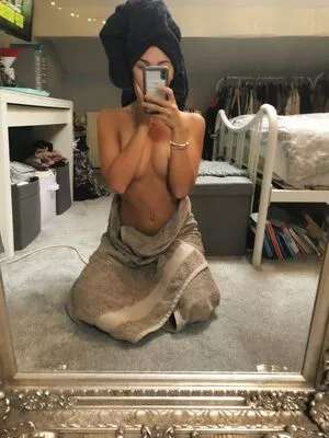 Hempresskc Onlyfans Leaked Nude Image #p1oU5zhcC4