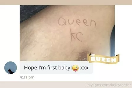 Hempresskc Onlyfans Leaked Nude Image #p6FAzAdbrd