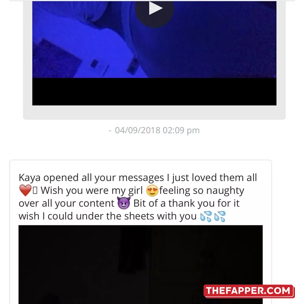 Hempresskc  Onlyfans Leaked Nude Image #pxEbOl3QUl