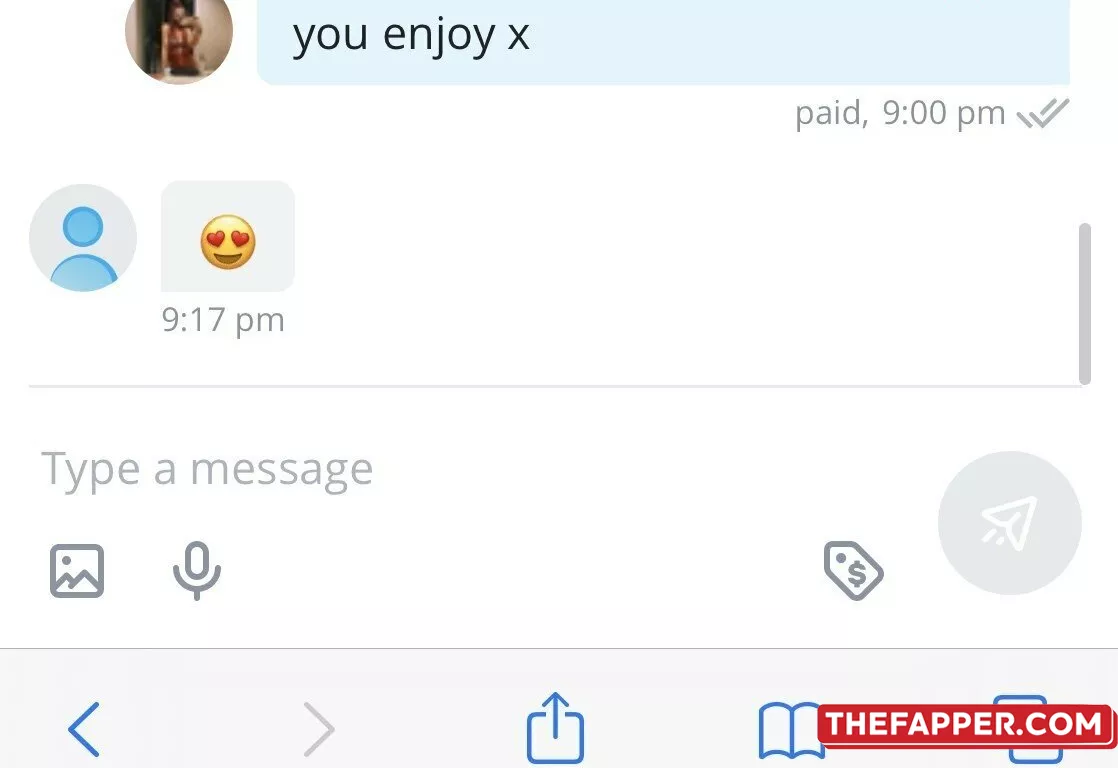 Hempresskc  Onlyfans Leaked Nude Image #qL0rJFHzRT