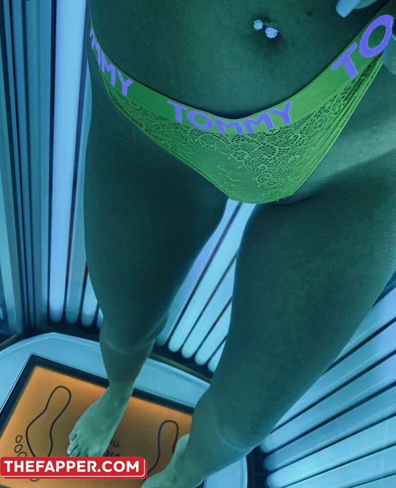 Hempresskc  Onlyfans Leaked Nude Image #qeLQreVkVa