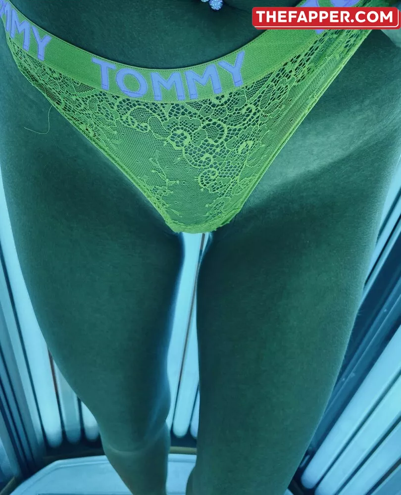 Hempresskc  Onlyfans Leaked Nude Image #rE9PTPQBtj