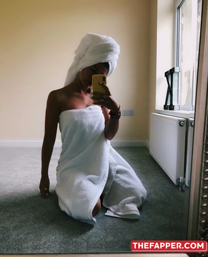 Hempresskc  Onlyfans Leaked Nude Image #rOPDFFfoJj