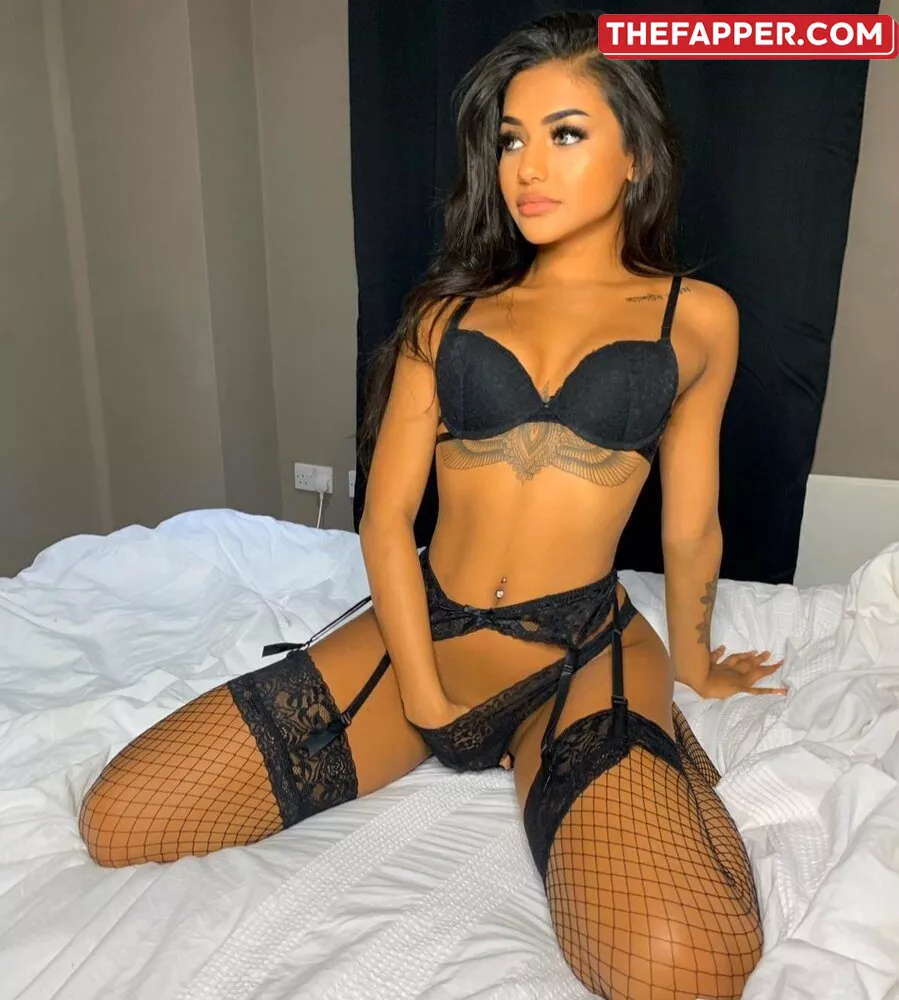 Hempresskc  Onlyfans Leaked Nude Image #sL1eKaKO16